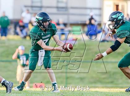 Thumbnail 1 in Mark Twain @ North Callaway photogallery.