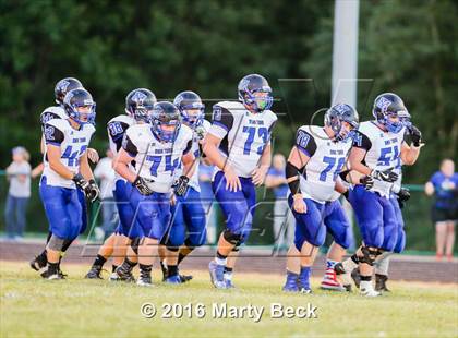 Thumbnail 1 in Mark Twain @ North Callaway photogallery.