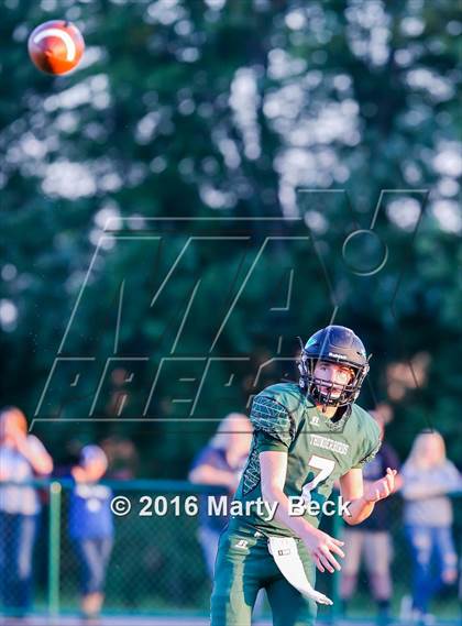 Thumbnail 1 in Mark Twain @ North Callaway photogallery.
