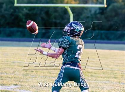 Thumbnail 1 in Mark Twain @ North Callaway photogallery.