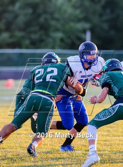 Thumbnail 1 in Mark Twain @ North Callaway photogallery.