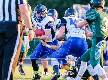 Thumbnail 2 in Mark Twain @ North Callaway photogallery.
