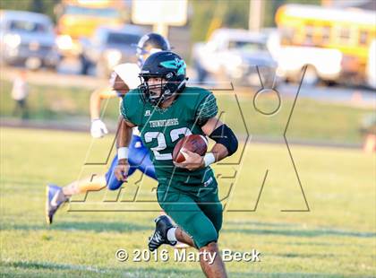 Thumbnail 1 in Mark Twain @ North Callaway photogallery.