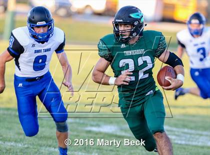 Thumbnail 2 in Mark Twain @ North Callaway photogallery.