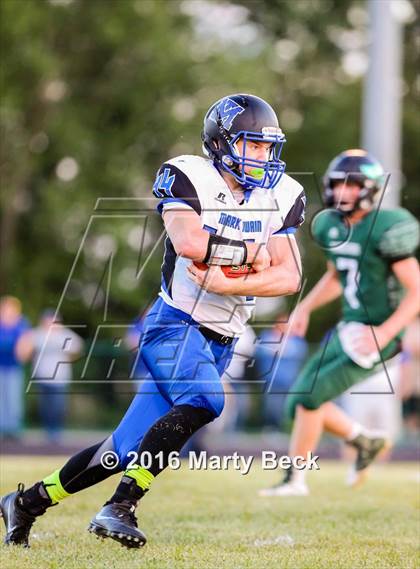 Thumbnail 3 in Mark Twain @ North Callaway photogallery.