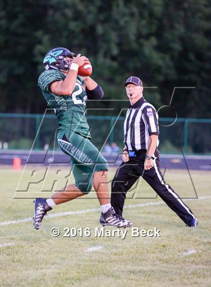 Thumbnail 1 in Mark Twain @ North Callaway photogallery.