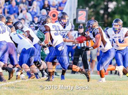 Thumbnail 1 in Mark Twain @ North Callaway photogallery.