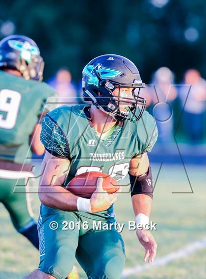 Thumbnail 3 in Mark Twain @ North Callaway photogallery.