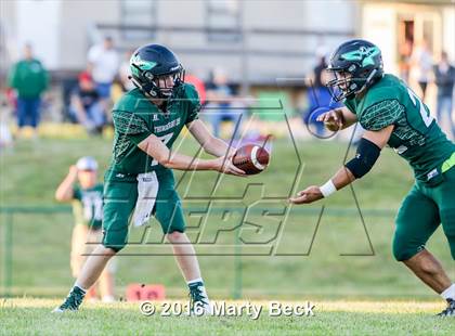 Thumbnail 2 in Mark Twain @ North Callaway photogallery.