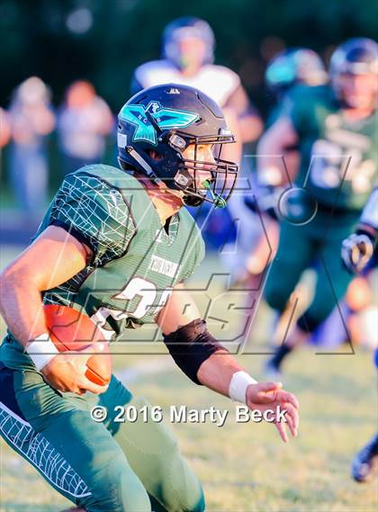 Thumbnail 1 in Mark Twain @ North Callaway photogallery.