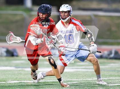 Thumbnail 1 in Gunn @ Hillsdale photogallery.
