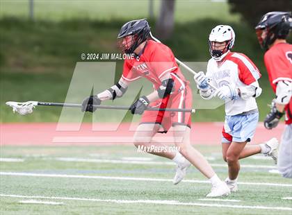 Thumbnail 2 in Gunn @ Hillsdale photogallery.