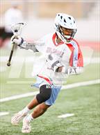 Photo from the gallery "Gunn @ Hillsdale"