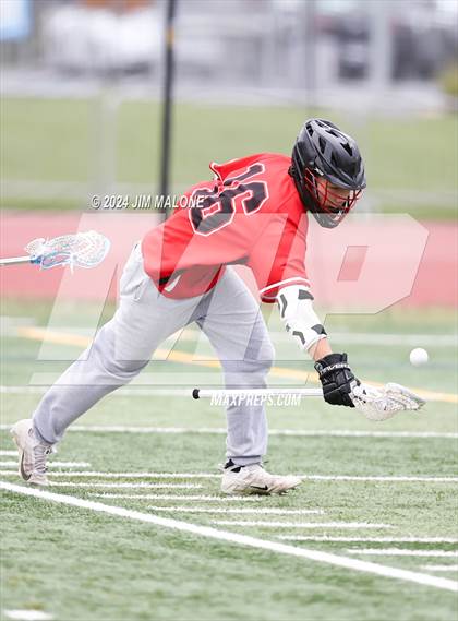 Thumbnail 1 in Gunn @ Hillsdale photogallery.