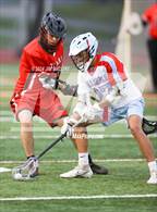 Photo from the gallery "Gunn @ Hillsdale"