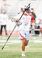 Photo from the gallery "Gunn @ Hillsdale"