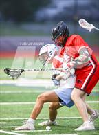 Photo from the gallery "Gunn @ Hillsdale"