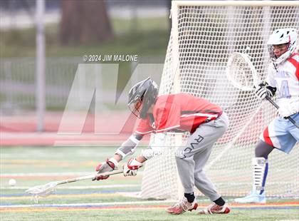 Thumbnail 1 in Gunn @ Hillsdale photogallery.