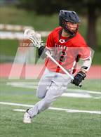 Photo from the gallery "Gunn @ Hillsdale"