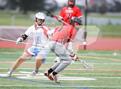 Thumbnail 3 in Gunn @ Hillsdale photogallery.
