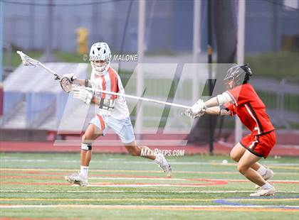 Thumbnail 2 in Gunn @ Hillsdale photogallery.