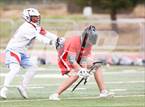 Photo from the gallery "Gunn @ Hillsdale"