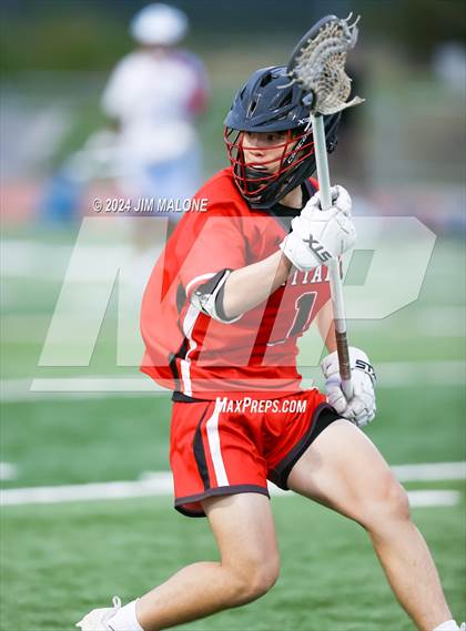 Thumbnail 3 in Gunn @ Hillsdale photogallery.