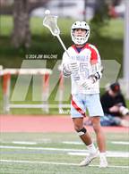 Photo from the gallery "Gunn @ Hillsdale"