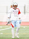 Photo from the gallery "Gunn @ Hillsdale"