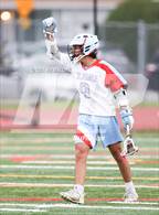 Photo from the gallery "Gunn @ Hillsdale"
