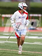 Photo from the gallery "Gunn @ Hillsdale"