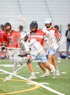 Photo from the gallery "Gunn @ Hillsdale"