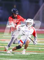 Photo from the gallery "Gunn @ Hillsdale"