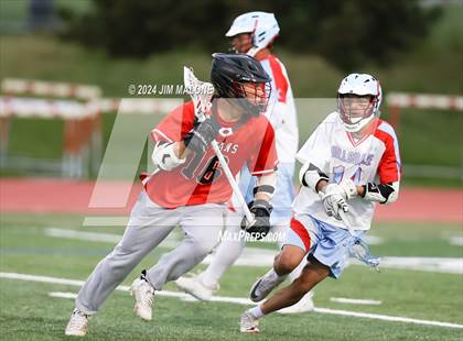 Thumbnail 3 in Gunn @ Hillsdale photogallery.