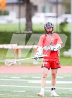 Photo from the gallery "Gunn @ Hillsdale"