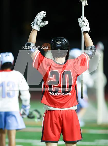 Thumbnail 2 in Gunn @ Hillsdale photogallery.