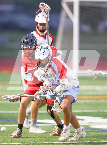 Thumbnail 2 in Gunn @ Hillsdale photogallery.