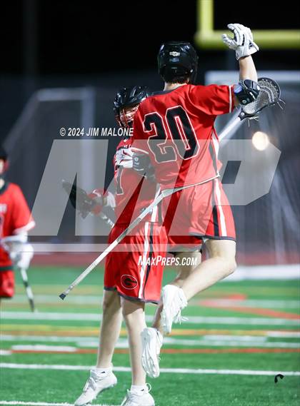 Thumbnail 3 in Gunn @ Hillsdale photogallery.