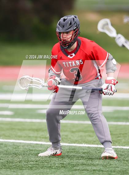 Thumbnail 2 in Gunn @ Hillsdale photogallery.