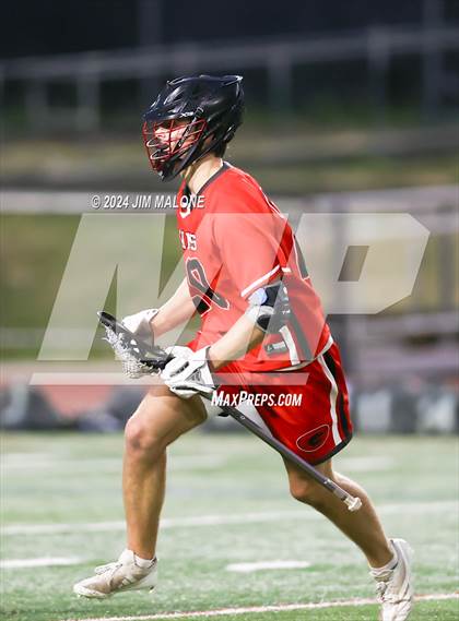 Thumbnail 2 in Gunn @ Hillsdale photogallery.