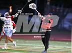 Photo from the gallery "Gunn @ Hillsdale"