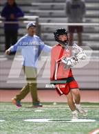 Photo from the gallery "Gunn @ Hillsdale"