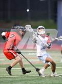Photo from the gallery "Gunn @ Hillsdale"