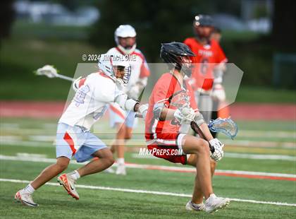 Thumbnail 2 in Gunn @ Hillsdale photogallery.