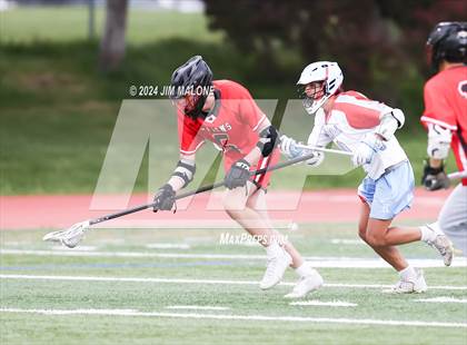 Thumbnail 1 in Gunn @ Hillsdale photogallery.