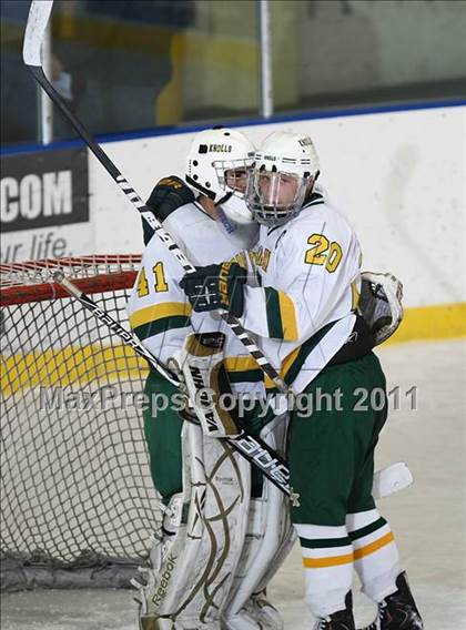 Thumbnail 2 in Kinnelon @ Morris Knolls photogallery.