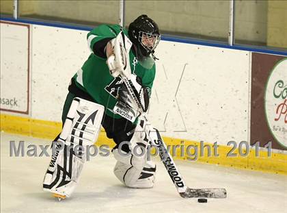 Thumbnail 2 in Kinnelon @ Morris Knolls photogallery.