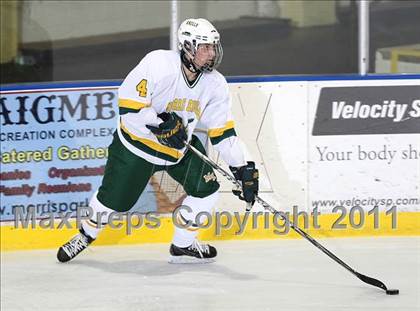 Thumbnail 2 in Kinnelon @ Morris Knolls photogallery.
