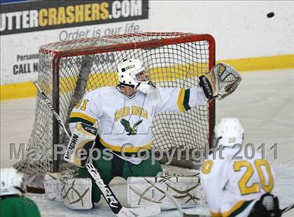 Thumbnail 2 in Kinnelon @ Morris Knolls photogallery.
