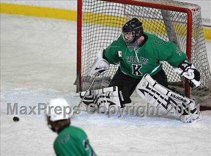 Thumbnail 3 in Kinnelon @ Morris Knolls photogallery.